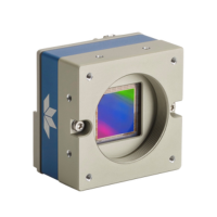 Genie Nano 10G Cameras
